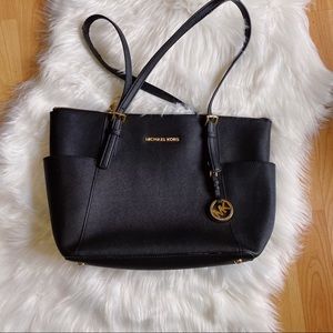 Michael Kors shoulder bag